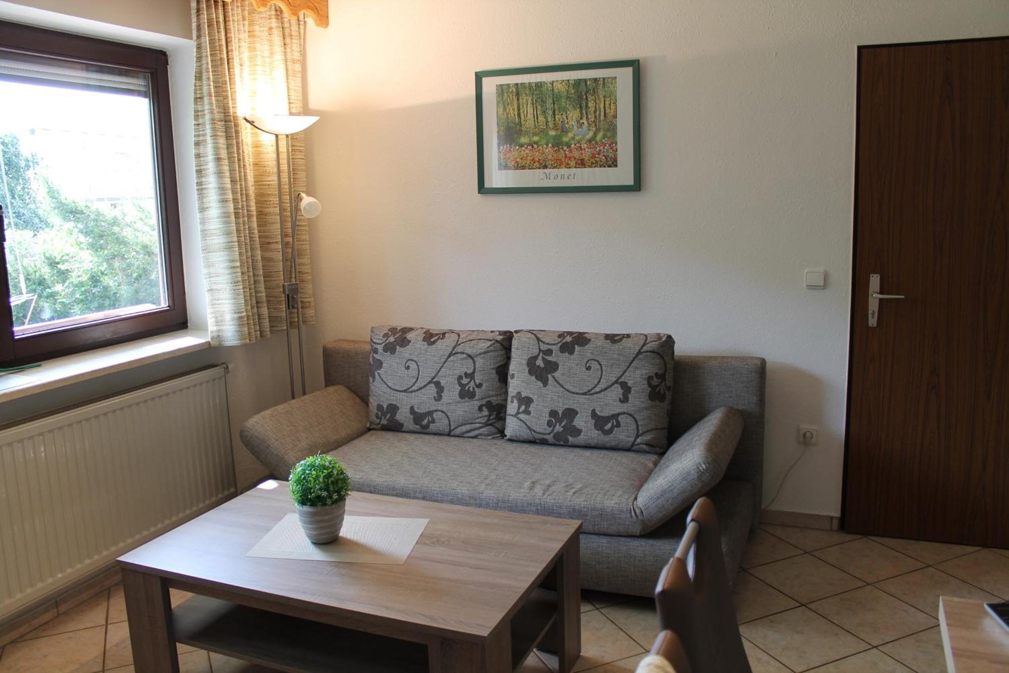 Fewo Bayerischer Wald Arrach Exterior foto